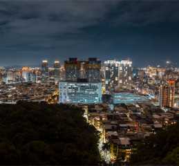 做试管婴儿移植14天查血怎么样