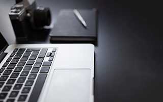 在试管婴儿期间，为什么要频繁做B超呢？