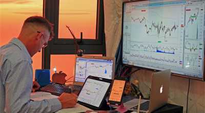 多囊卵巢综合征患者可以做试管婴儿吗？