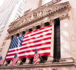 做试管婴儿前准妈妈如何提高卵子质量?