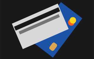 为什么试管之前必须检查性激素六项？