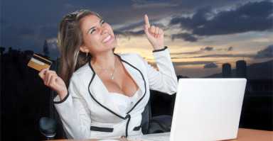 试管婴儿一次就能成功吗？