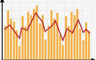 子宫内膜异位症能做试管婴儿吗