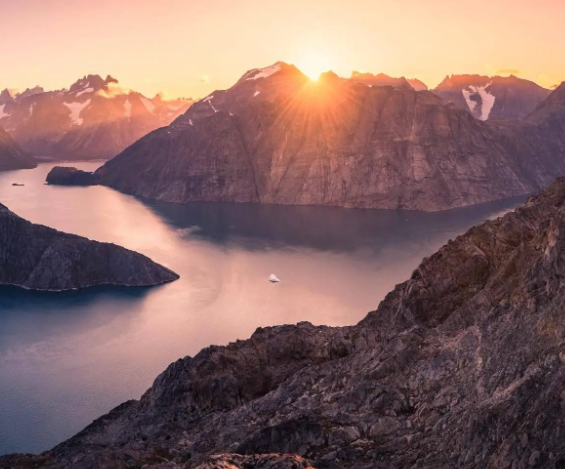 多次胎停做试管婴儿成功率大吗