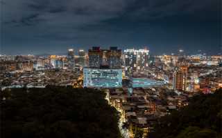 做试管婴儿会导致卵巢早衰吗