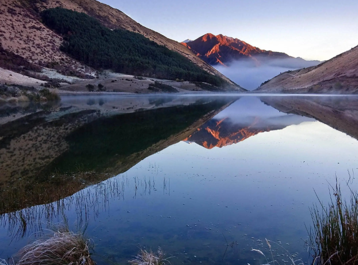 夫妻如何备孕，生出的孩子会聪明呢？夫妻年龄差多少备孕最佳呢？