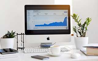 做试管婴儿可以报医保吗