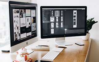 导致试管婴儿失败的原因有哪些？