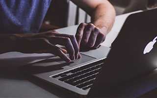 不来月经还可以做试管婴儿吗？