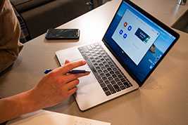 什么是试管婴儿？试管婴儿适用人群有哪些呢？有没有什么禁忌?