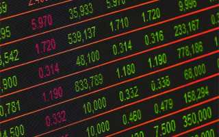 试管婴儿宫外孕几率大吗