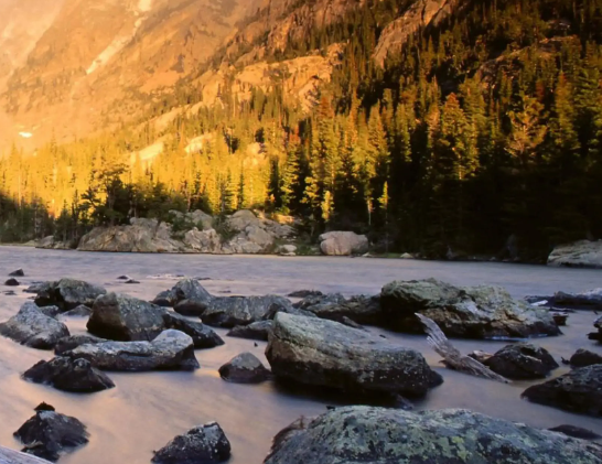 子宫内膜异位症能做试管婴儿吗