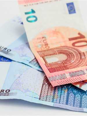 子宫粘连做试管婴儿成功率大吗